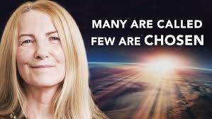 Her Brother Died. Then She Did—And Came Back With His Message