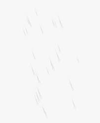 Maybe you would like to learn more about one of these? Rain Lluvia Sad Mystikers Hd Png Download Transparent Png Image Pngitem