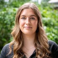 200+ "Gilbertson" profiles