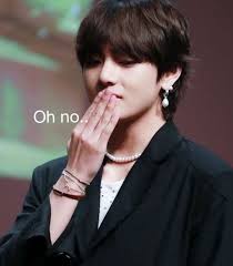 Pin By Msgaddict9339 Pencinta Spesie On Bts Emoji Bts Meme Faces Meme Faces Bts Memes Hilarious