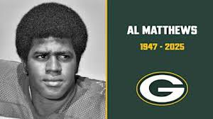 Gutowski Brothers To Be Saluted Sunday For Operation Fan Mail