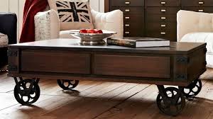 6 Contemporary Coffee Table On Wheels Coffee Table Coffee Table With Wheels Contemporary Coffee Table