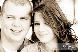 Max Layne Photography (@maxlaynephoto) • Facebook