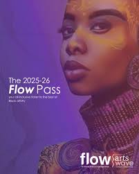 Josh Strange at CVG!!! @strangerdangerj is bringing jazzy vibes (get it?)  to @cvgairport today!!! #JoshStrange #Music #CVGAirport #BringYOU  #CincyArts #ArtsWavePresents #ArtsWave