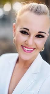 LaManna Dismuke Realty, Lighthouse Point, FL 33064, US