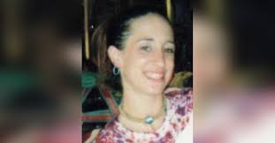 Obituary information for Debra Etzwiler