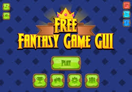 This is a set of animals with animation. Free Game Assets Game Art 2d