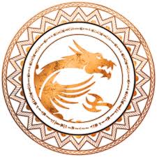 It will also be streamed on lol esports. Msi 2021 Rtx 30 Series Gaming Laptops The Ultimate Shockwave