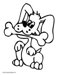 Thanksgiving Coloring Pages Fun Easy Turkey Crafts For Kids To Coloring Home