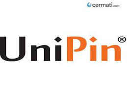 Kode voucher shopee gratis ongkir dan promo lainnya. Mengenal Unipin Voucher Game Online Cara Daftar Dan Cara Isi Ulang Yang Benar Cermati Com