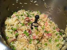 Epingle Sur Companion Recettes Salees