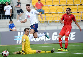 The striker has been monitored by premier league clubs since breaking into first team. Blackburn Make Improved 8m Offer For Ben Brereton After Nottingham Forest Rejected 6m