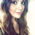 She arrived in italy in 1980, invited by giorgio arlorio and in that year she had a part without credit in a work by ettore scola; Loredana Giallini Wikipedia