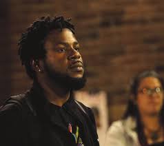 Non Toxic Oregon coming to your community!