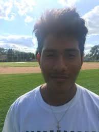 Columbia Heights (Boys)