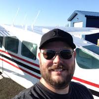 30+ "Zamlich" profiles