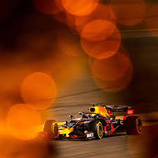 1920x1200 red bull racing wallpaper, red bull racing photo, new wallpapers. Red Bull Racing Honda On Twitter Give Yourself A Fresh Look Ahead Of The Azerbaijangp With Our Latest Wallpapers Https T Co 6p1fbfesbx F1