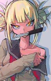 Jipponwazaari hentai videos, GIFs, and images | R34.app