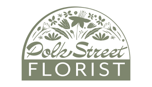Maybe you would like to learn more about one of these? San Francisco Florist Flower Delivery By Polk Street Florist