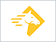 Paladin Security logo