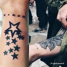 We did not find results for: Menakjubkan 10 Tato Di Lengan Kiri Contoh Gambar Tato