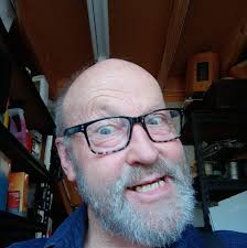 Adjusting the valves in my '30 Model A. I was told .012" for both intake  and exhaust by an experienced engine builder that worked for AER. The Les  Andrews book says .013"