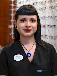 LASIK Eye Specialists in Houston, TX