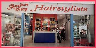 Garden City Hairstylists Home Facebook