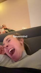 Funny Moments with Boyfriend and Open Your Mouth Challenge