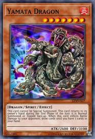 Check spelling or type a new query. Yamata Dragon Yu Gi Oh Lastdraw