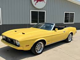 Image result for Sunburst Yellow 1973 Colt