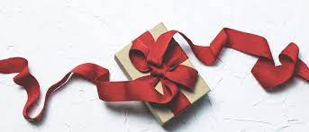 The ideal gifts are three specific gifts for cassandra in dragon age: Ideal Gifts Home Facebook