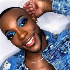 Amanda DeGraff (amandadegraff0)