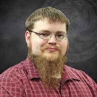 Danner Corporation Information