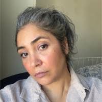 Maria Martucci Email & Phone Number