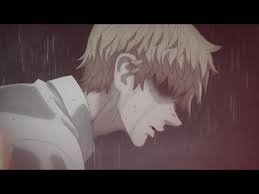 Face the music is the two hundred tenth chapter of the tokyo卍revengers (manga). Tokyo Revengers Kaskus