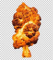 Explosion Desktop Alpha Compositing Png Alpha Compositing Animation Channel Desktop Wallpaper Explosion Explosion Png Photo Collage