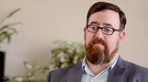 Formerly convicted Florida residents sound off