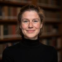 200+ "Mcvitty" profiles