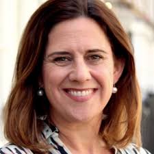 Stream episode Helen McEachern, CEO, Cherie Blair Foundation by Business  Fights Poverty podcast