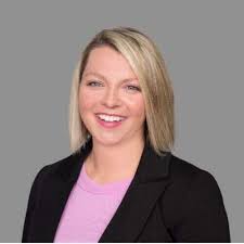 Executive Team Archives