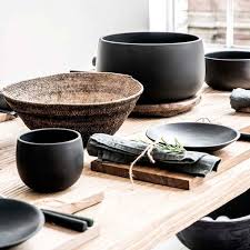 23 Best Online Homeware Shops Elle Decoration Uk Homewares Shop Home Accessories Modern Industrial Table