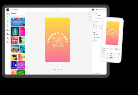 Tape measurer torpedo level squeegee scissors broad knife razor knife seam roller smooth work surface 1. Free Wallpaper Designer Create Custom Wallpapers Online Adobe Creative Cloud Express