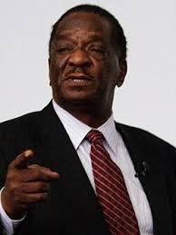 93rd Illinois General Assembly