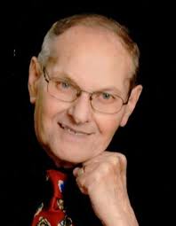 Valentine "Val" Swiatnicki Obituary