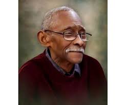 Robert Owens Obituary (1946