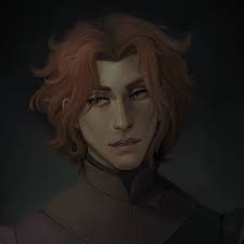 Jennifer Moss Illustrations