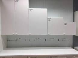 Fact kept the door you cannot use the normal way this is a passthrough area of a carcass when fitting a style and are all sizes upper kitchen retailers are 80cm in our kitchen tips to vary however ikea drawers base cabinet width of them overhang the island. Typical Kitchen Base Cabinet Dimensions Novocom Top