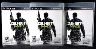 For the cancelled campaign mission in call of duty 4: Cod Advanced Warfare Zombie Cheats Baldcirclejm