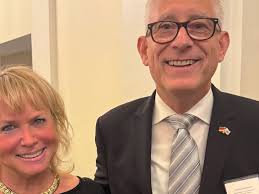 German Consulate General San Francisco